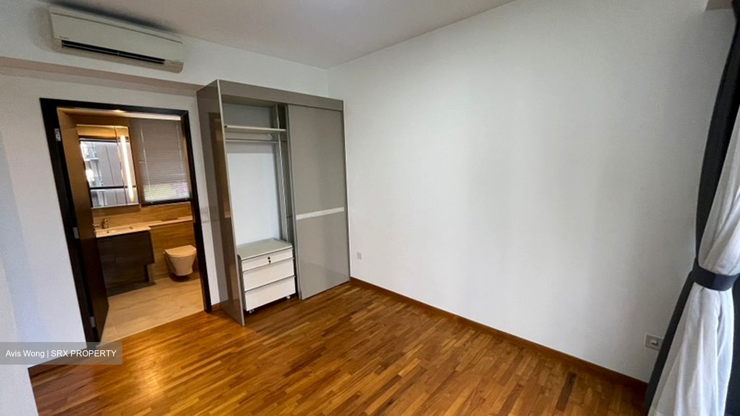 Sims Urban Oasis (D14), Condominium #603108211